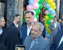 برنامه جدید آموزش و پرورش برای یک میلیون و ۱۰۰ هزار نوآموز