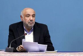 جزییات برنامه های جدید دولت برای تقویت قدرت خرید بازنشستگان و بهبود درمان سالمندان