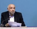 خبر مهم وزیر کار درباره سالمندان و بازنشستگان؛ برنامه دولت برای درمان و قدرت خرید چیست؟