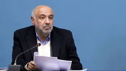 جزییات برنامه های جدید دولت برای تقویت قدرت خرید بازنشستگان و بهبود درمان سالمندان