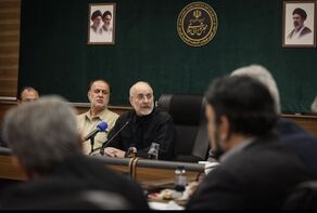 قالیباف: درآمد صرفه‌جویی گاز مستقیم به مردم پرداخت می‌شود