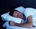خواب ایده‌آل برای کاهش خطر زوال عقل مشخص شد؛ چند ساعت در شب بخوابیم؟