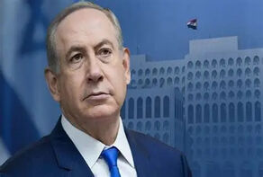 בנימין נתניהו מספר ימים לפני הבחירות: יריבי לא יתקוף את איראן