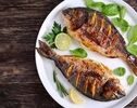کاهش ریسک سرطان‌های شایع با اصلاح الگوی تغذیه