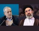 Президент Ирана пообещал выполнить указания Верховного лидера ИРИ по выходу из состояния «ни войны, ни мира»