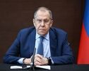 لاوروف: رد پیشنهادهای تهران توسط واشنگتن ناشیانه بود