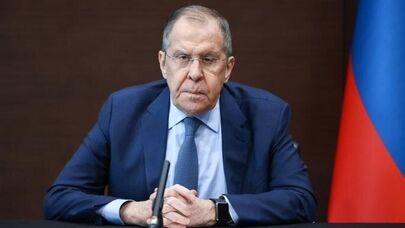 لاوروف: رد پیشنهادهای تهران توسط واشنگتن ناشیانه بود