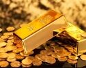 پیش‌بینی قیمت طلای جهانی امروز ۵ مهر ۱۴۰۵؛آیا طلا به کانال ۴۲۰۰ دلار سقوط می‌کند؟
