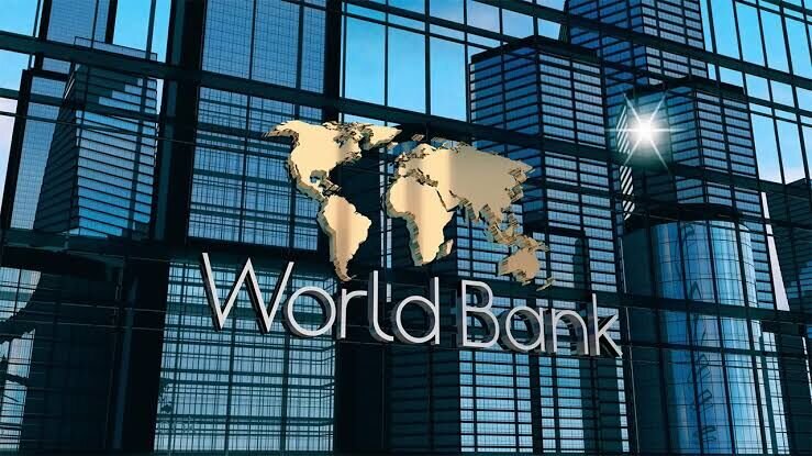 هشدار بانک جهانی درباره قیمت غذا، نفت و طلا؛ خطر تورم و بحران غذایی