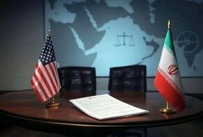 آخرین خبر از مذاکرات ایران و آمریکا از زبان نایب رئیس مجلس
