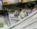 قیمت دلار توافقی امروز یکشنبه ۱۲ مهر؛ بازار ارز به کانال جدید نرسید