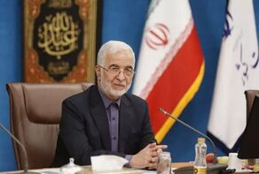 بازگشت اسکندر مومنی از قطر؛ جزئیات همکاری‌های مرزی تا مسائل کنسولی