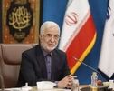 بازگشت اسکندر مومنی از قطر؛ جزئیات همکاری‌های مرزی تا مسائل کنسولی