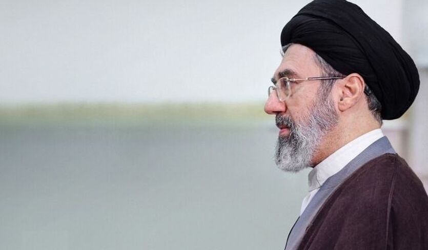 رهبر انقلاب: ایران به دورانی که دشمن آرزویش را دارد بازنخواهد گشت
