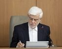 دورکاری دو روز در هفته برای کارکنان دستگاه‌های اجرایی ابلاغ شد؛ جزئیات مصوبه دولت