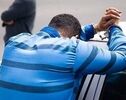 راز قتل زن ۶۰ ساله بعد از یک سال و نیم فاش شد؛ کشف جسد زن در چاه آب خانه