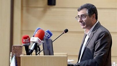 لایحه بودجه ۱۴۰۶ چه زمانی آماده می‌شود؟ توضیحات معاون سازمان برنامه و بودجه