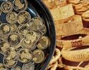 پیش‌ بینی قیمت طلا و سکه پنجشنبه ۲ مهر ۱۴۰۵ ؛ آیا موج صعودی ادامه دارد؟