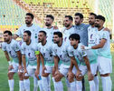 ترکیب ذوب‌آهن مقابل چادرملو اعلام شد؛ سورپرایز محمد ربیعی با چهار تغییر مهم