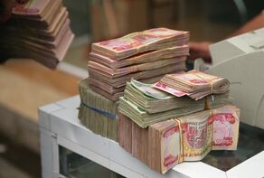 قیمت دینار عراق امروز ۵ مهر؛ هزار دینار چند تومان شد؟