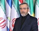 باقری کنی: آمریکا در دستیابی به اهداف خود علیه ایران ناکام ماند
