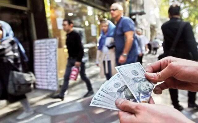 پیش‌بینی قیمت دلار پنجشنبه 23 مهر 1405؛ دلار صعودی می‌شود یا عقب‌نشینی می‌کند؟