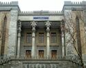 Iran strongly condemns new deadly attacks on Yemen
