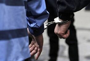 کلاهبرداری با سکه‌های تقلبی در خوانسار؛ کشف ۴۴ سکه و ابزار جعل در اصفهان