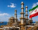 Иран завершил масштабный ремонт на газовом месторождении «Южный Парс» после ущерба, нанесённого войной