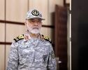 Operation Al-Aqsa Storm ‘beyond Zionist regime’s imagination’