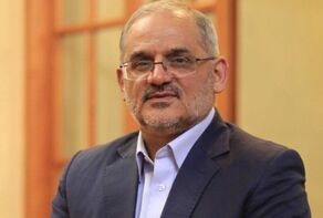 حاجی‌میرزایی: سخنرانی پزشکیان روایتگر رنج و استواری ملت ایران بود