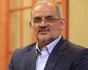 حاجی‌میرزایی: سخنرانی پزشکیان روایتگر رنج و استواری ملت ایران بود