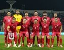ایران 1 -2 ازبکستان؛ پنالتی مشکوک نتیجه را تغییر داد/ + فیلم گل ها