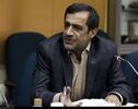 آزمون‌ تحریم هوایی ایران برای عراق