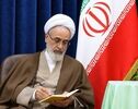 مدیر الحوزات العلمیة: ندعو طلبة العلوم الاسلامیة ورجال الدین الى تعزیز ثقافة الجهاد والمقاومة

