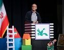پزشکیان: ملت ایران اتحاد داشته باشد، دشمن جسارت ضربه‌زدن پیدا نمی‌کند