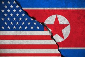 Северная Корея предупредила США о строительстве атомной подводной лодки