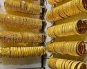 ماجرای عجیب سرقت طلا در یافت‌آباد؛ ۱۷ قطعه زیورآلات تقلبی بود