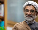 خسروپناه: سقف سنی جذب اعضای هیئت علمی به ۴۵ سال بازگردد


