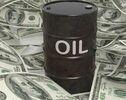 Цена на нефть марки Brent превышает 110 долларов 