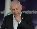 מבצע פריצה חושף קשרים הדוקים בין צוותו הפוליטי של נתניהו לתקשורת.