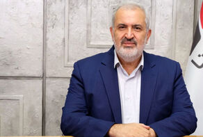وزیر الطاقة: إیران من الدول الرائدة عالمیاً فی تصنیع التوربینات


