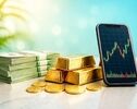 پشت پرده نقش کانالهای تخصصی قیمت‌گذاری ارز در نوسانات اخیر بازار