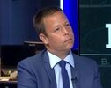 اعتراف تحلیلگر اسرائیلی به ناکامی در برابر ایران؛ هشدار درباره تکرار جنگ‌های پرهزینه