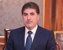 بارزانی: اقلیم کردستان نباید به پناهگاه تهدید علیه کشورهای همسایه تبدیل شود
