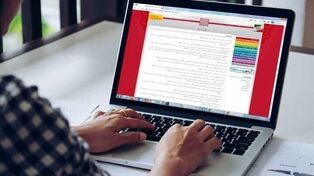 ۷۰ هزار نفر انتخاب رشته کردند؛ آخرین فرصت انتخاب رشته کنکور اعلام شد