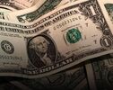 قیمت دلار توافقی امروز شنبه 11 مهر؛ جهش ۵۲۴ تومانی دلار 