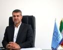 شناسایی یک شبکه تروریستی پنج‌نفره در کرمان؛ جزئیات پرونده امنیتی چیست؟