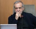 رئیس جمهور: خاک می‌خوریم اما خاک نمی‌دهیم
