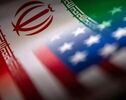 Американский сенатор высказался о прекращении войны против Ирана